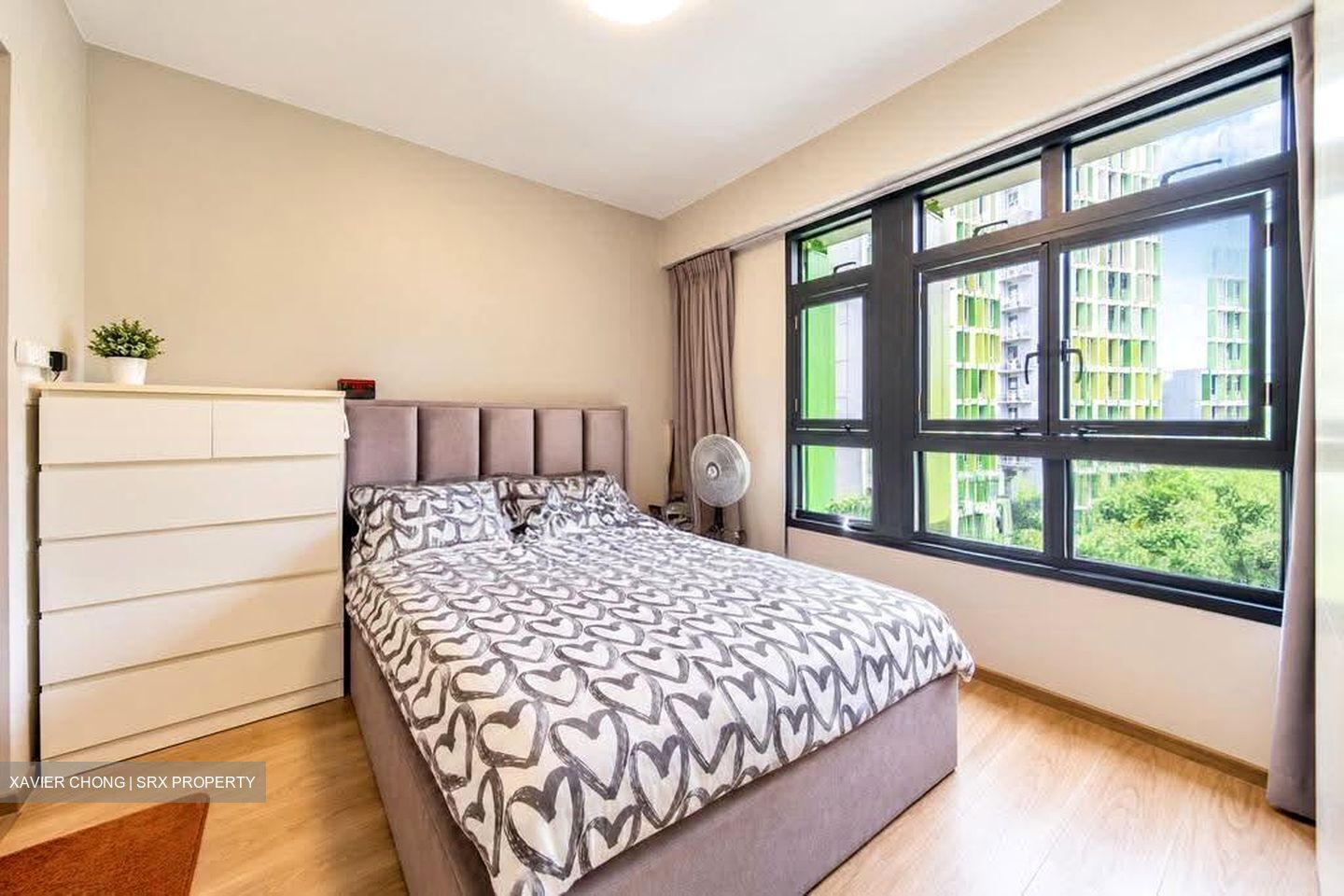 Blk 103A Alkaff Courtview (Toa Payoh), HDB 3 Rooms #632904291